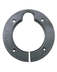Accessory Mounting Ring